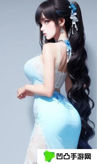 《npc大佬的浇灌日常》小说免费阅读：探索虚拟世界的奇幻冒险！