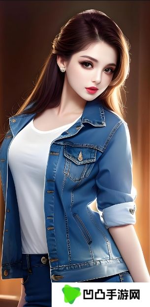 《乐可》漫画解析：探索青春与成长的多维世界
