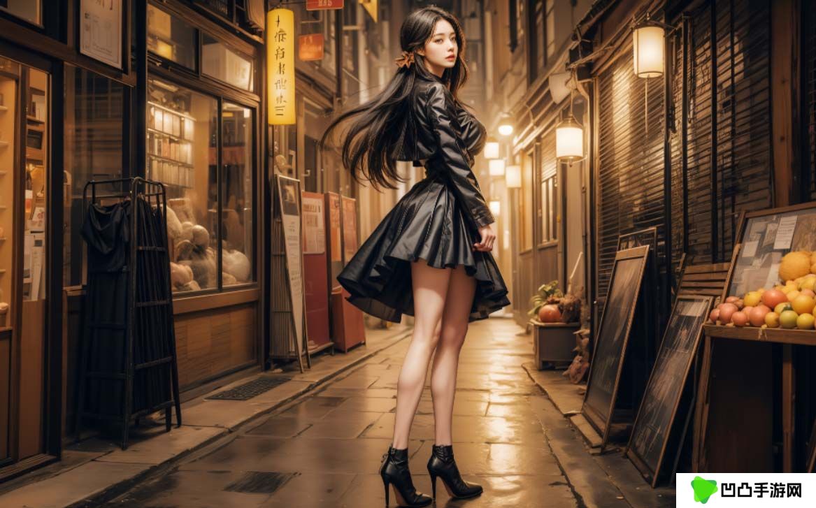 从厨房一路插到客厅好吗？空间设计中隐藏的优缺点分析：装修前必看！