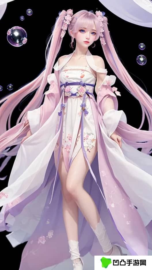 《蜜桃臀熟3》再度来袭！惊艳演技与视觉效果引爆观众热情！