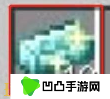 我的世界极限锭怎么做 极限锭合成配方攻略