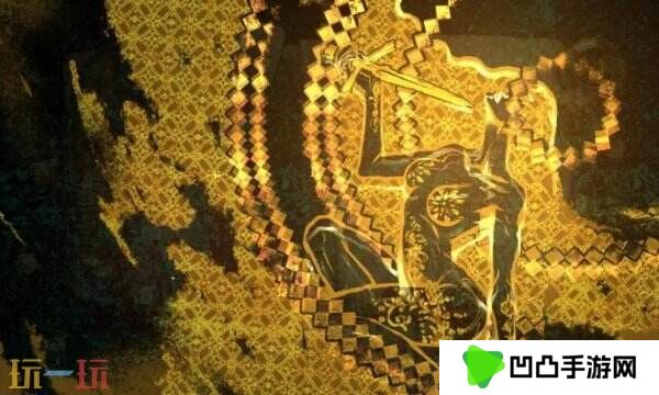 苏丹的游戏商人邀请你入股攻略 随机事件商人邀请你入股选项后果