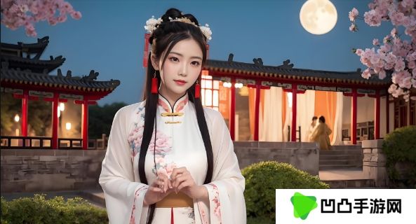 成品人直播大全：全面解析直播平台种类与未来发展趋势