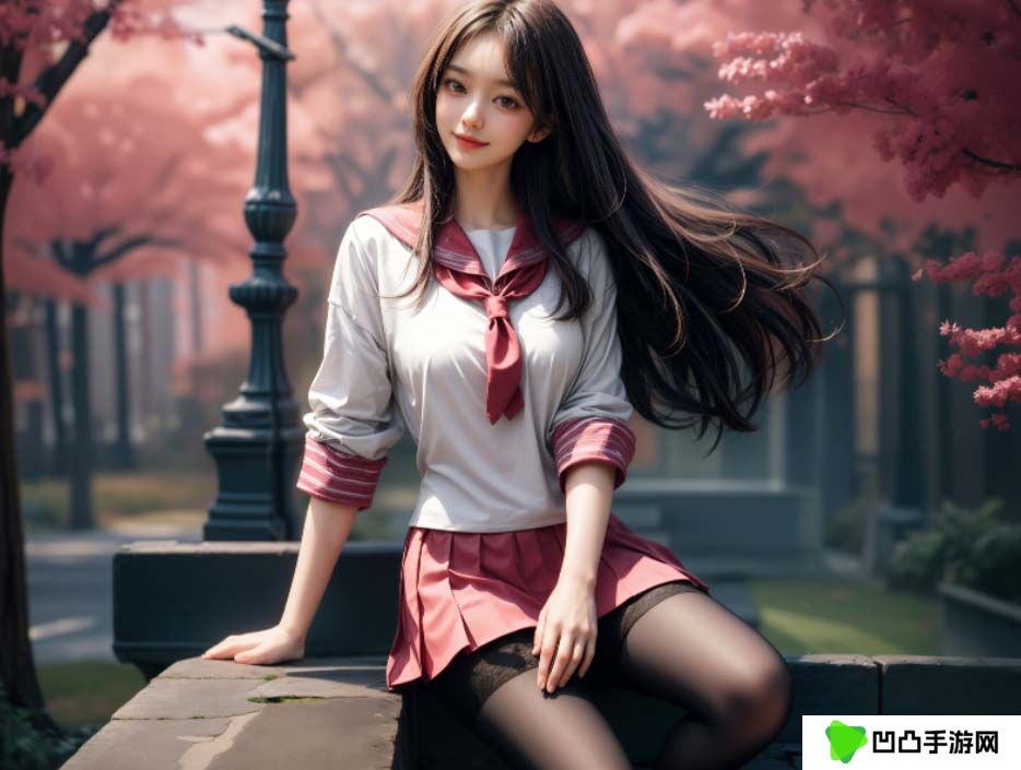 感人至深！父亲与女儿的温馨情感，椰奶四溢【父女】带你走进感动与成长的故事！