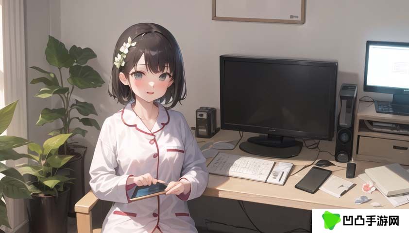 13分钟内突发性出血？揭示女性出血原因及应对措施！