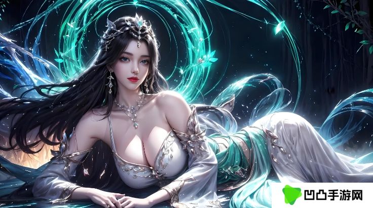 歪歪漫画免费入口大揭秘：轻松畅享优质漫画资源！