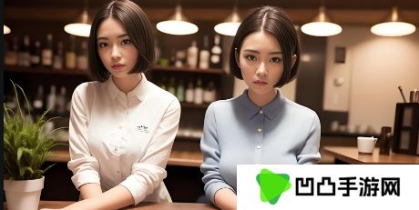 面膜胸口与面膜下免费版：如何选择合适的面膜进行肌肤护理？