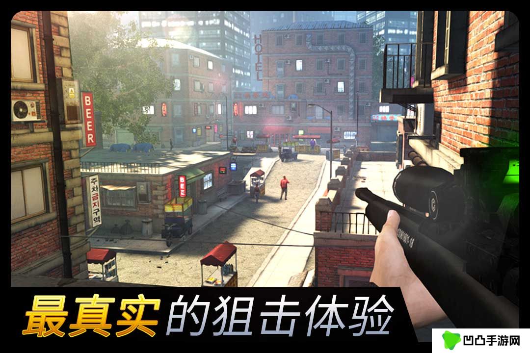 千纹时空