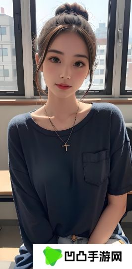 三年成全在线观看免费高清电视剧：情感与人生的交织，值得一看的温暖剧集