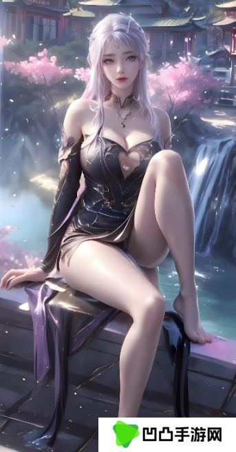 不不漫画登录页面免费漫画下拉式：如何提升用户体验与互动性？
