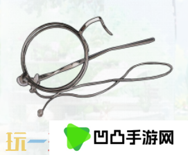 开放空间贝海姆世界收藏品有哪些 贝海姆世界收藏品汇总