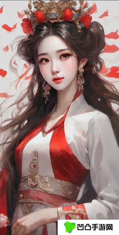 三年片在线观看影视大全播放：满足你的观影需求，享受高清影视体验