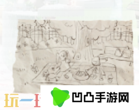 开放空间罗塔花园广场资料有哪些 罗塔花园广场资料图鉴大全