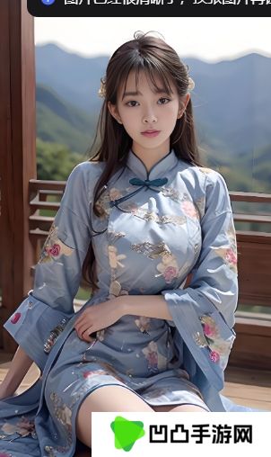 《一枪战三母2免费观看高清版：经典枪战片强势回归，不容错过！》