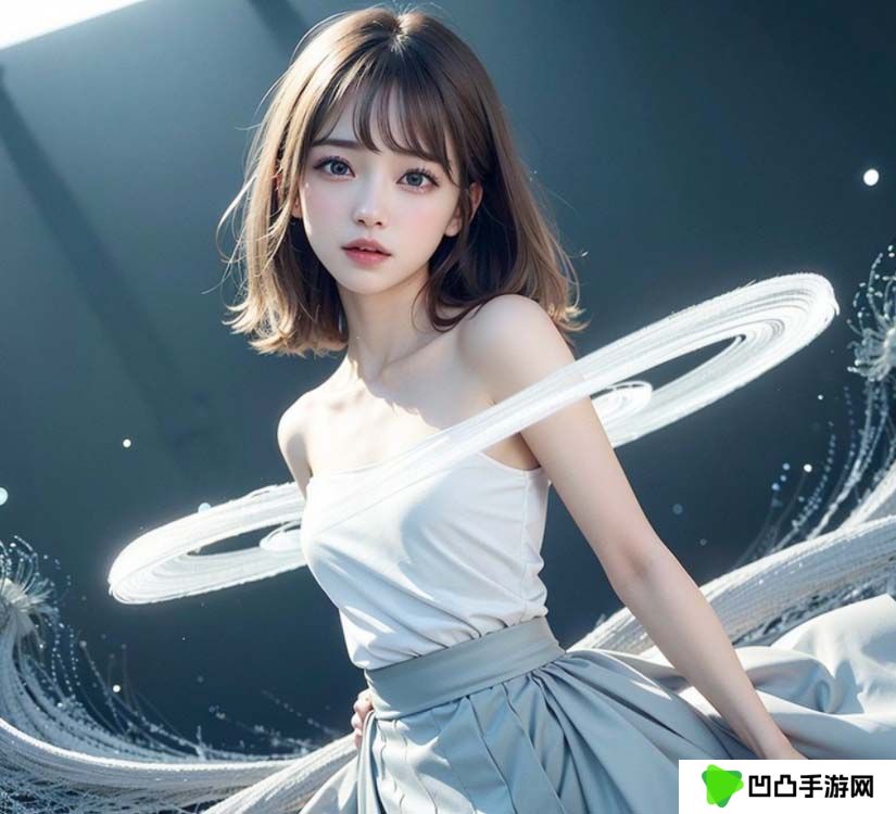 “花は持っています”是什么意思？从文化与语境中解读其深层含义！