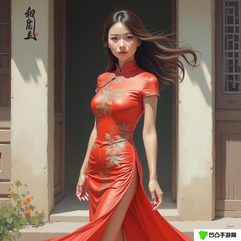 ZOOM与人性ZOOM情：探索人类情感在技术平台中的新表达