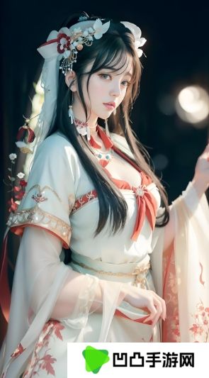 一级二级调色大片的创作背景与发展历程