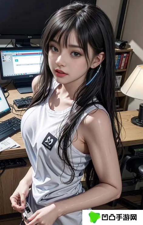 《女教师免费观看全集电视剧》：感动人心的教师成长之路，你不容错过！