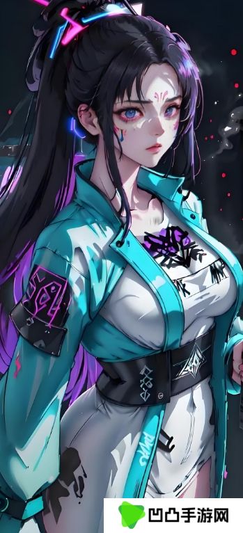 九·幺·9·1的深度解析：是什么让它成为独特的符号？