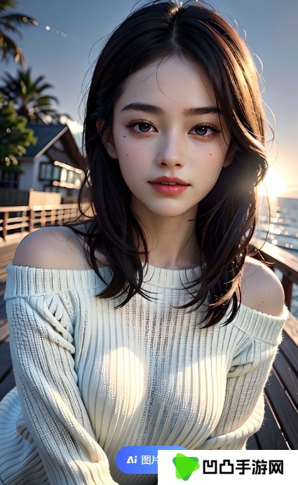 《丈夫的女朋友》电视剧：现实婚姻中的情感纠葛与人生选择