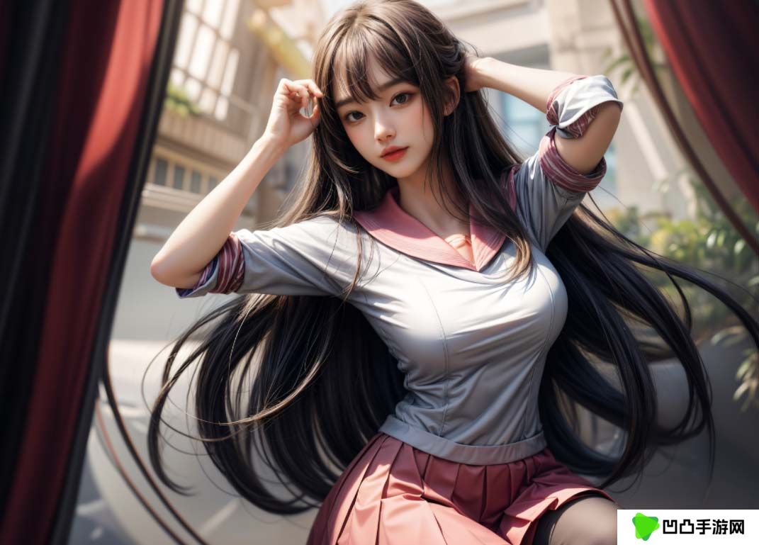 揭秘18+游戏手游入口破解版：如何安全畅玩热门成人游戏！