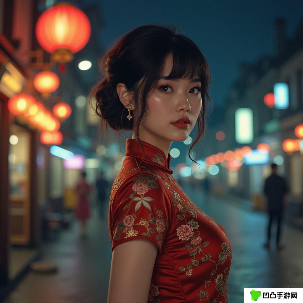 CSGO高清大片6月17日发布，震撼视觉与游戏体验大升级！