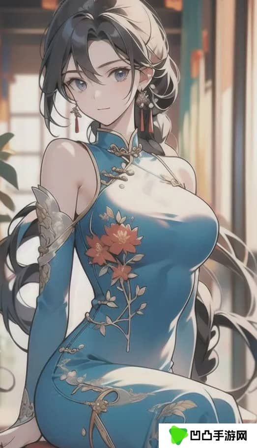 成全视频免费观看在线的背景故事：创新与技术引领未来视频平台的发展