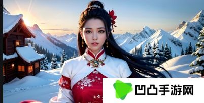 不…两根一起…太…：如何理解这一句式的深层含义及其应用