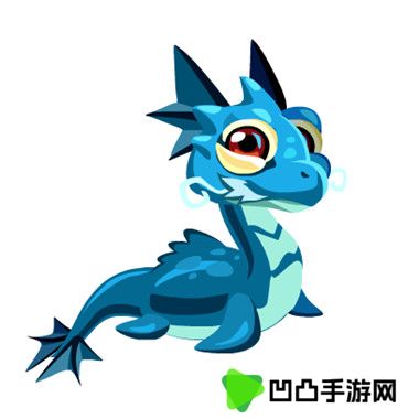 育龙高手vivo版