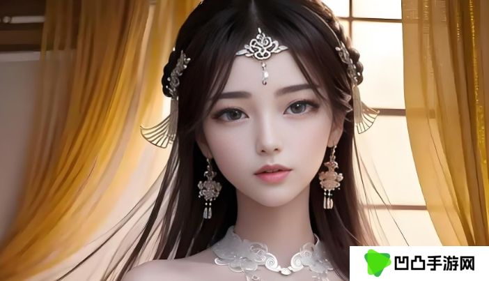 女人被男人进入后的心理变化：如何正确理解她们的情感起伏与心理转变