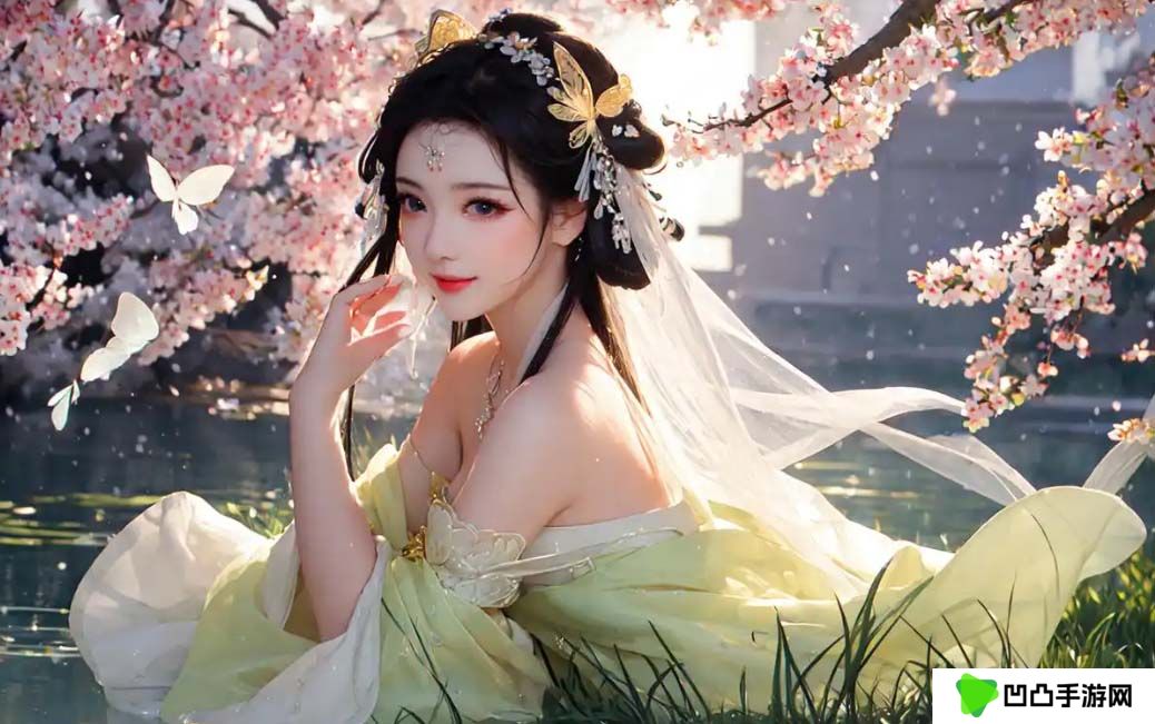 色天堂下载：全面解析如何获取最新娱乐资源，畅享高质量视频和直播体验！