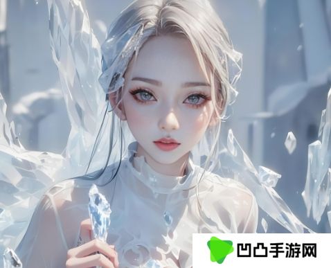 三年高清在线观看：探索影视行业未来的观看趋势与技术革新