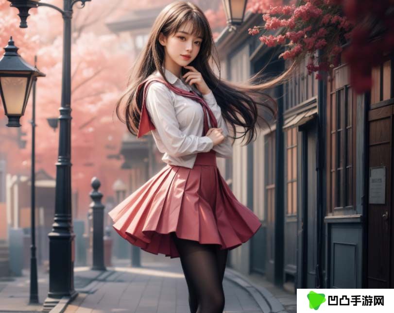 “快C我啊，用力，嗯，轻一点”背后的情感表达：如何巧妙使用这类语言增进关系！