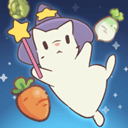 猫和汤魔法食谱官方版