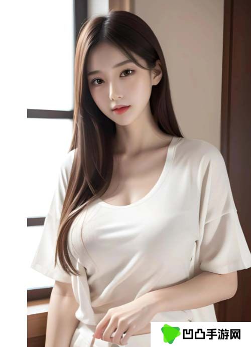 释放压力的神奇声音！“啊哈哈哼啊哈”背后的情感故事：为什么我们会发出这样的声音？
