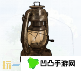 开放空间贝海姆世界收藏品有哪些 贝海姆世界收藏品汇总