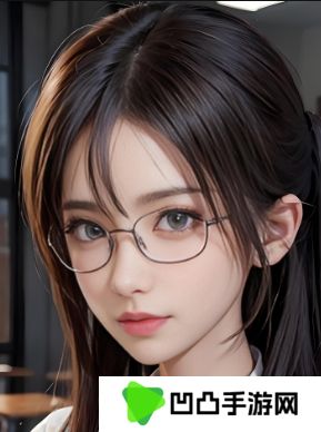 少妇真人直播APP：探索更真实有趣的互动娱乐体验！