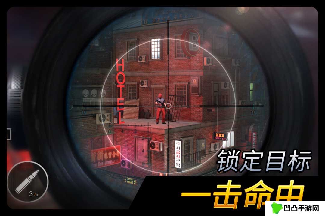 千纹时空