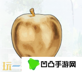 开放空间贝海姆世界收藏品有哪些 贝海姆世界收藏品汇总
