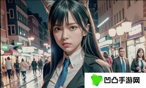 面膜胸口一面吃下部位：一场皮肤护理与营养补充的奇妙融合