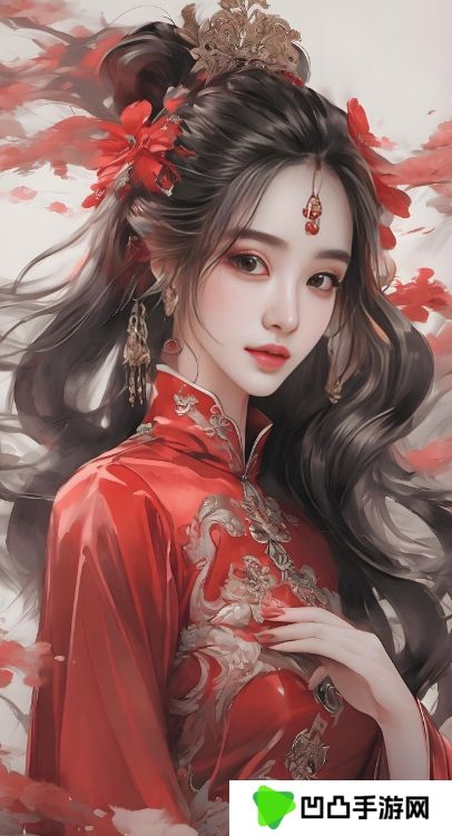 三级和AB级的区别：详细分析与应用对比