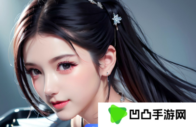 丁香花电影免费播放在线观看：你是否错过了这部经典影片？