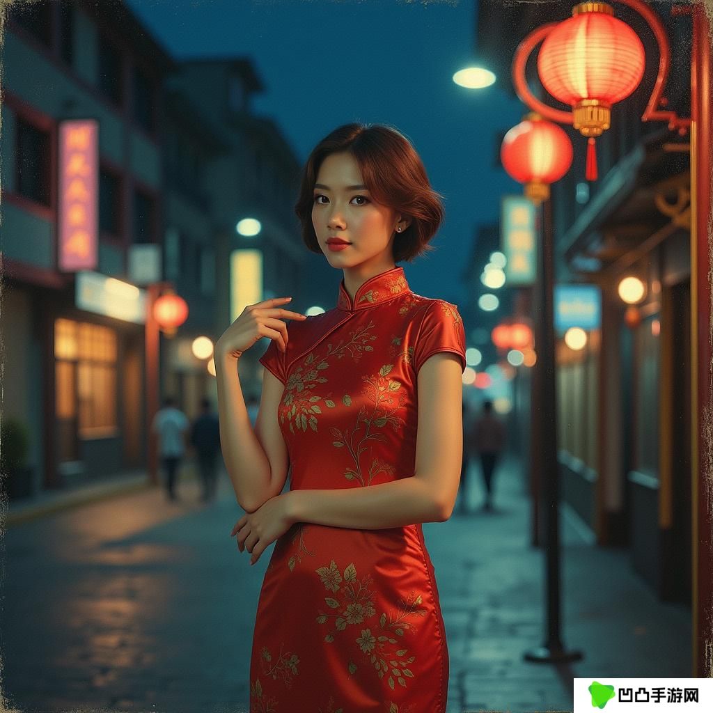 《Overflow》第一季翻译动漫：情感纠葛与成人元素的完美呈现！