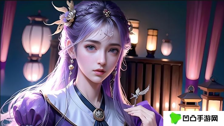 三年高清在线观看：探索其影响与发展趋势，如何改变我们观看电影的方式？