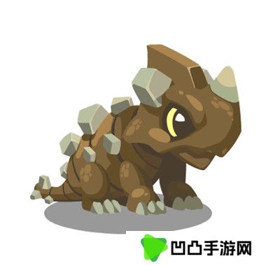 育龙高手vivo版