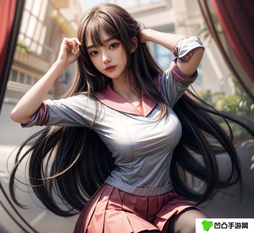 探索www.71色萝网站：让创意设计轻松实现，激发无限灵感！