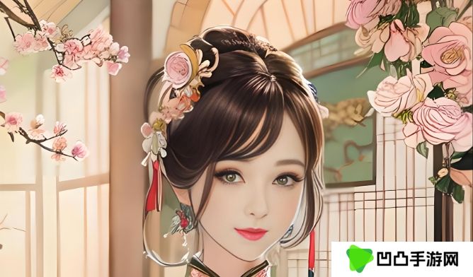 一枪战三母经典语句解读：勇气与智慧的完美结合