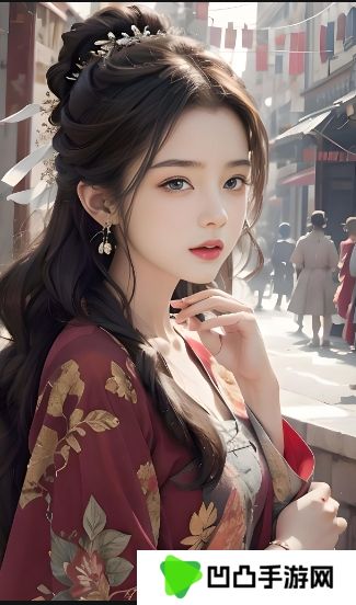 久久久精品乱码亚洲日韩按摩：揭秘按摩行业的多样性与发展