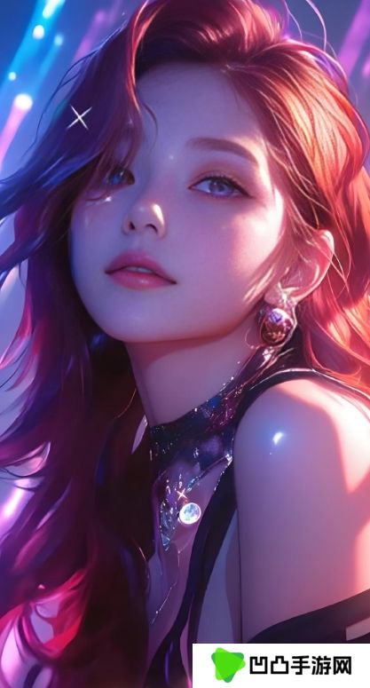 下载极速视频极速版：提升视频观看体验，享受无广告流畅播放！