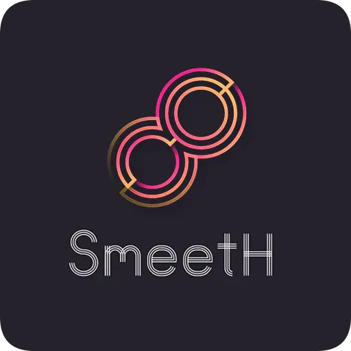 SmeetH安卓版